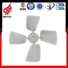 4 лезвия 890мм АБС охлаждения вентилятора градирни/градирни manufactory в Китае
